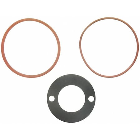 Fel-Pro Gasket, Es70687 ES70687